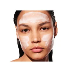 Hydra Shock Mask 75 ml