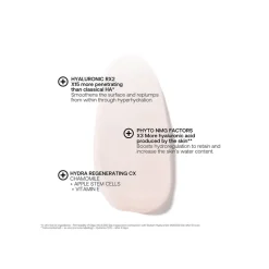 Hydra Shock Mask 75 ml