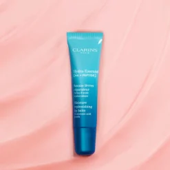 HYDRA-ESSENTIEL [HA] BAUME LÈVRES RÉPARATEUR