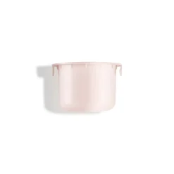 HYDRAGENIST RECARGA GEL-CREMA