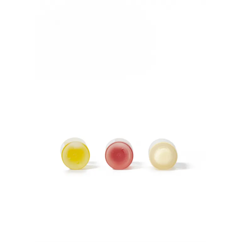 HYDRATING DROPS 00.28