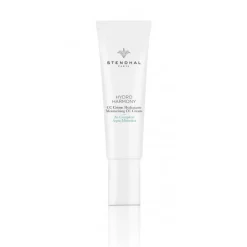 HYDRO HARMONY CC CREMA HIDRATANTE 30ML