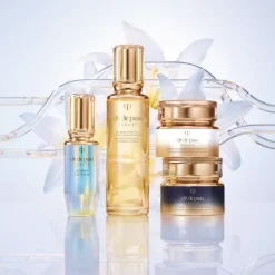 Hydro-clarifying Essence Lotion