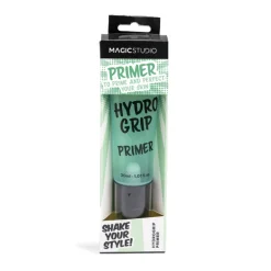 Hydrogrip Primer