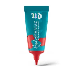 HYDROMANIAC BLUSH GLOW HYDRATOR