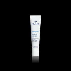 HYDROTENSEUR GEL-CREMA ANTIARRUGAS