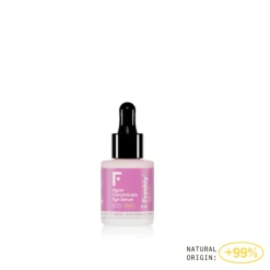 Hyper-Concentrate Eye Serum