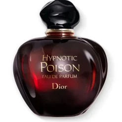 HYPNOTIC POISONEau de Parfum