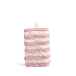 Idc Institute Bath Sponge Bamboo Fiber