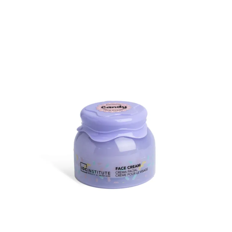 Idc Institute Candy Face Cream