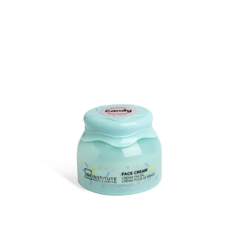 Idc Institute Candy Face Cream