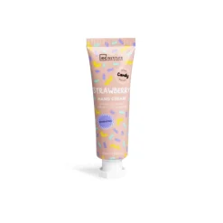 Idc Institute Candy Hand Cream