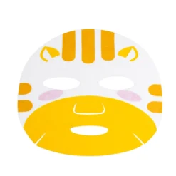 Idc Institute Giraffe Face Mask Purify & Detox