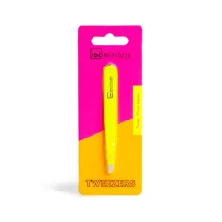 Idc Institute Neon Precision Tweezer