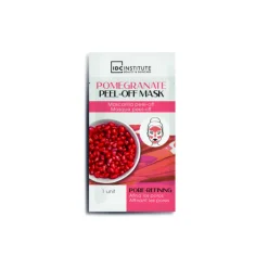 Idc Institute Peel Off Pomegranate
