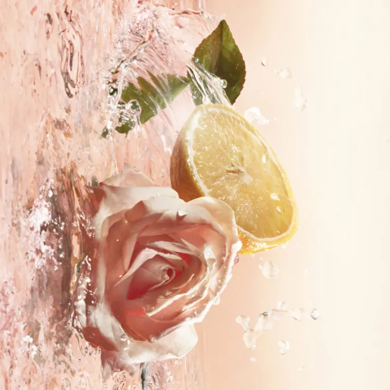 IDÔLE EAU DE TOILETTE VAPORIZADOR