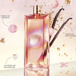 IDOLE NECTAR EDP VAPORIZADOR