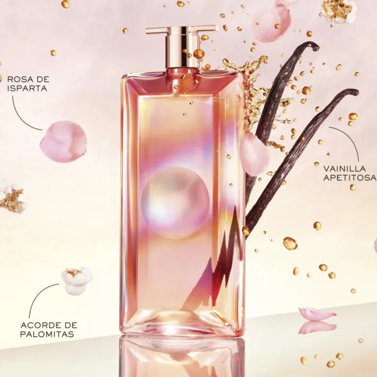 IDOLE NECTAR EDP VAPORIZADOR