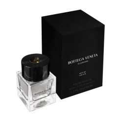 ILLUSIONE BOIS NU EDT V50 ML EDICIÓN LIMITADA