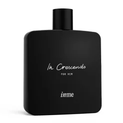 IN CRESCENDO EDP VAPORIZADOR
