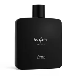 In Gear Eau de Parfum