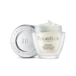 Inhibit High Definition Lifting Cream