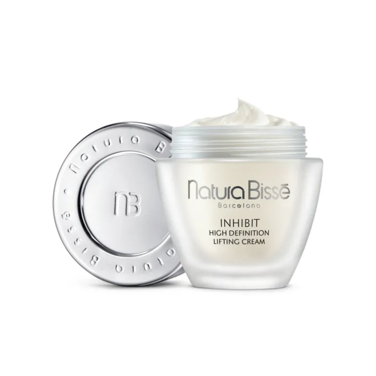Inhibit High Definition Lifting Cream