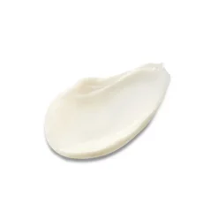 Inhibit High Definition Lifting Cream