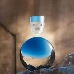 Inhibit High Definition Lifting Cream