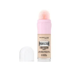 Instant Anti-Age Perfector 4-In-1 Glow