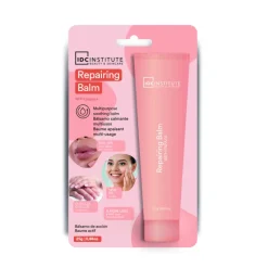 Institute Action Balm