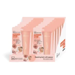 Institute  Action Balm