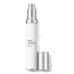 INTENSITÉ COMPLETE ANTI AGING SERUM 30ML