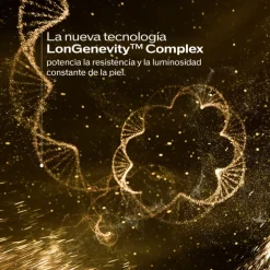 Intensive Firming Brilliance Serum