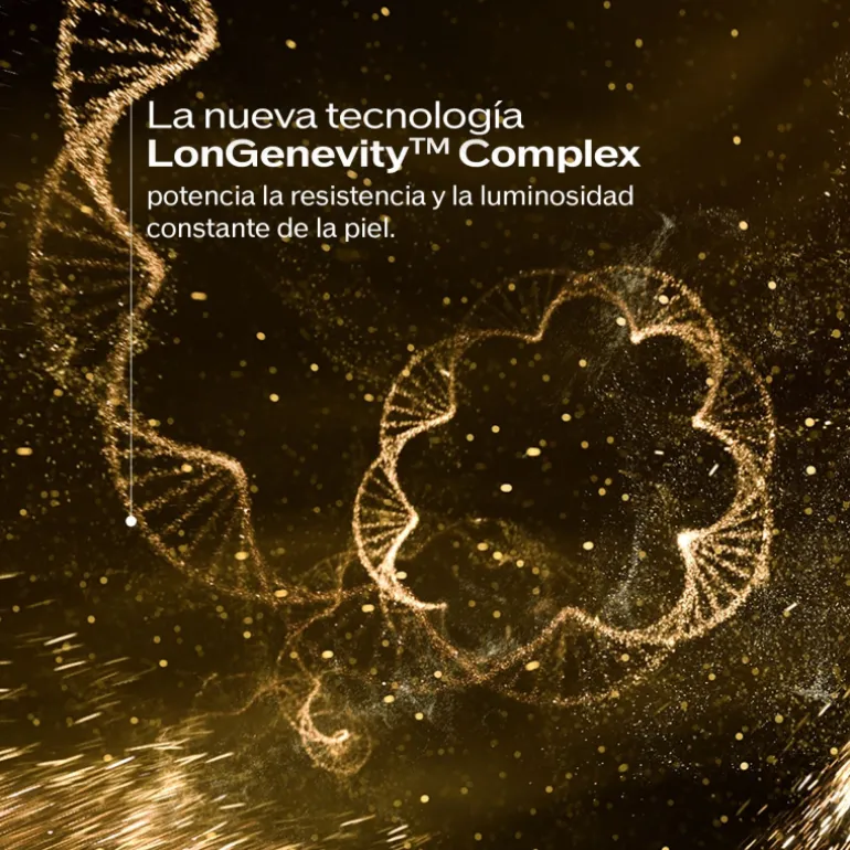 Intensive Firming Brilliance Serum