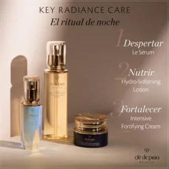 INTENSIVE FORTIFYING CREAM 50GR