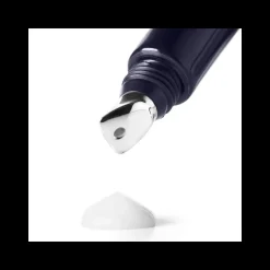 Intensive Hyaluronic+ Contorno de Ojos