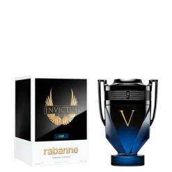 Invictus Victory Elixir Parfum Intense