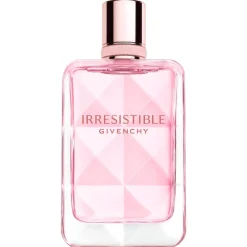 IRRESISTIBLE VERY FLORAL EAU DE PARFUM