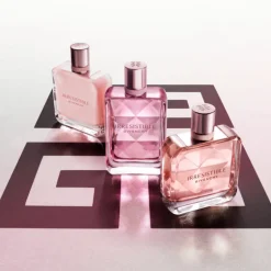 IRRESISTIBLE VERY FLORAL EAU DE PARFUM