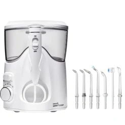 IRRIGADOR WATERPIK ULTRA PLUS WP