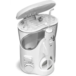 IRRIGADOR WATERPIK ULTRA PLUS WP
