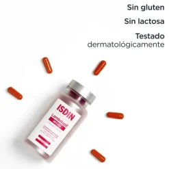 Isdin HairCare Lambdapil Anticaída