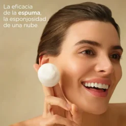 Isdinceutics Essential Purifier