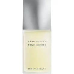 ISSEY HOMME EAU DE TOILETTE VAPORIZADOR