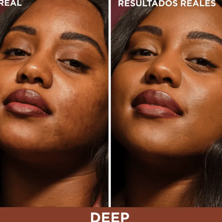 IT COSMETICS CC+ CREAM BASE DE MAQUILLAJE CON SPF50+