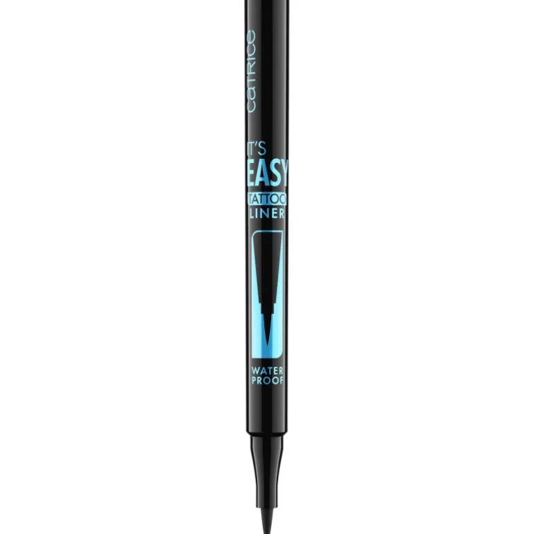 It's Easy Tatoo Liner Waterproof