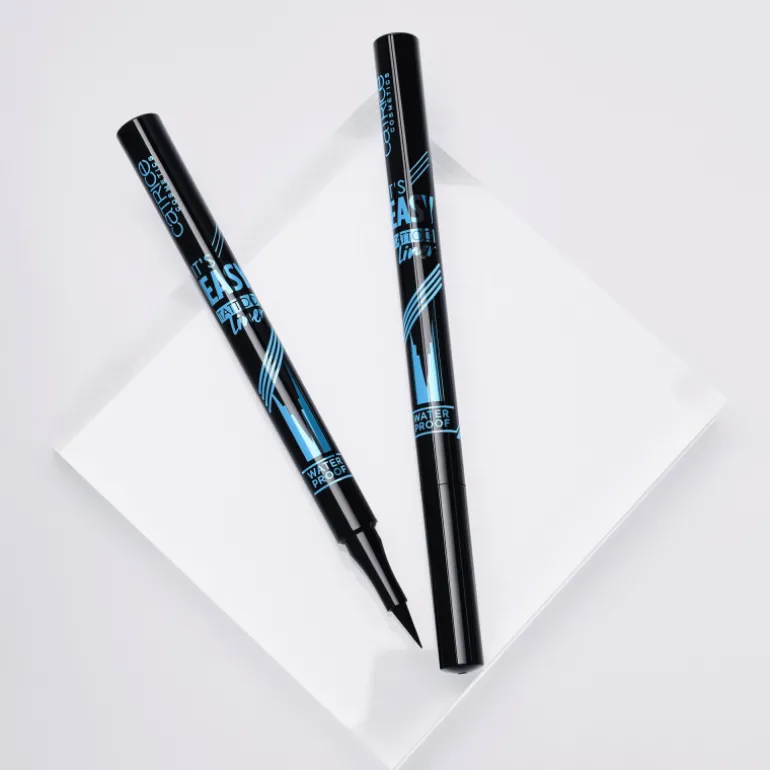 It's Easy Tatoo Liner Waterproof