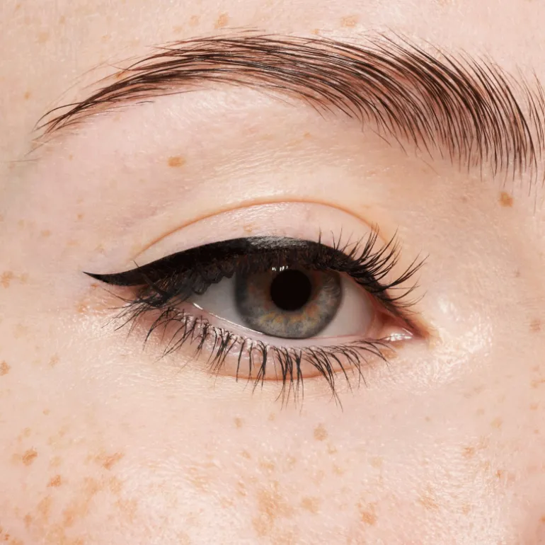 It's Easy Tatoo Liner Waterproof