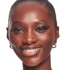 It's Easy Tatoo Liner Waterproof